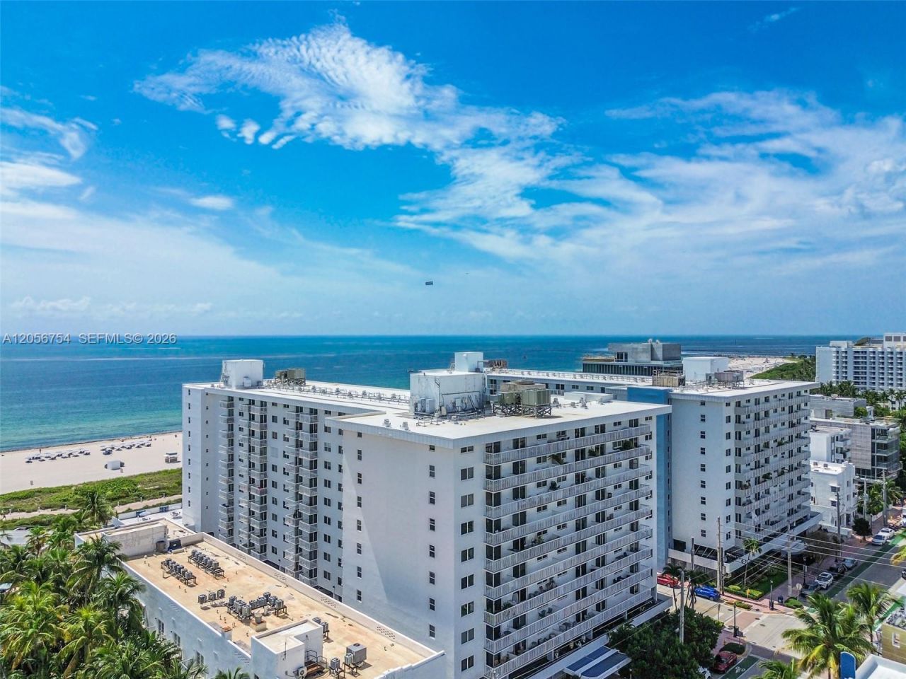 401 Ocean Dr , Unit 602, Miami Beach, FL 33139 Photo