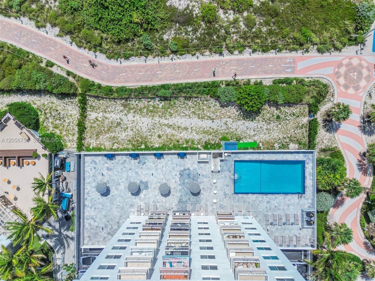 401 Ocean Dr , Unit 602, Miami Beach, FL 33139 Photo