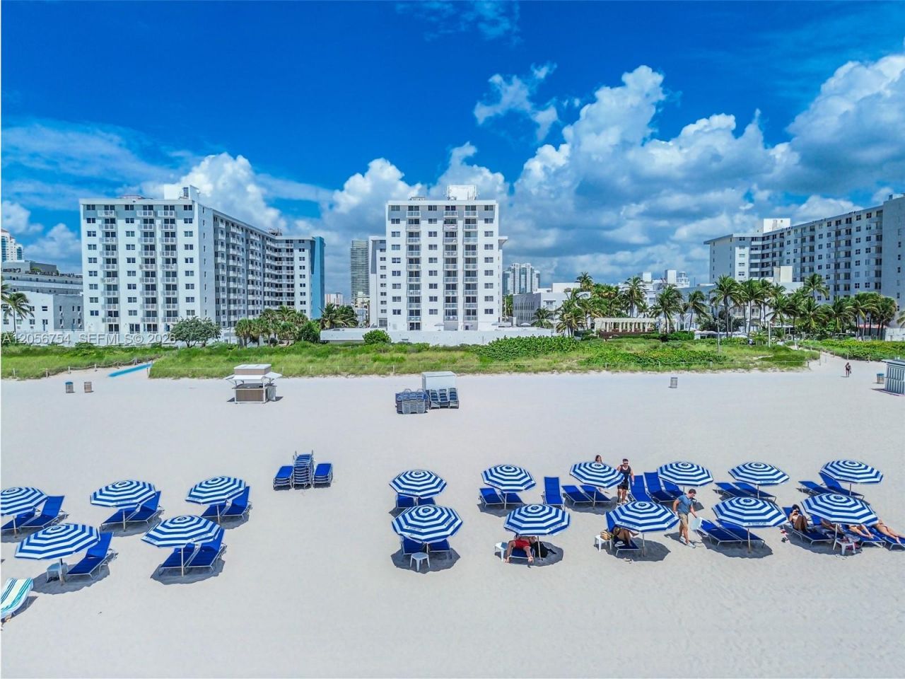 401 Ocean Dr , Unit 602, Miami Beach, FL 33139 Photo