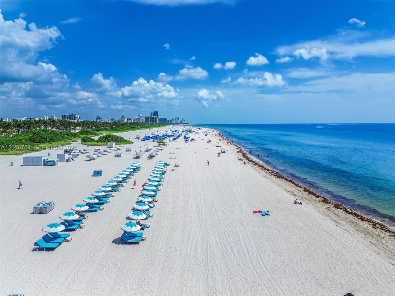 401 Ocean Dr , Unit 602, Miami Beach, FL 33139 Photo