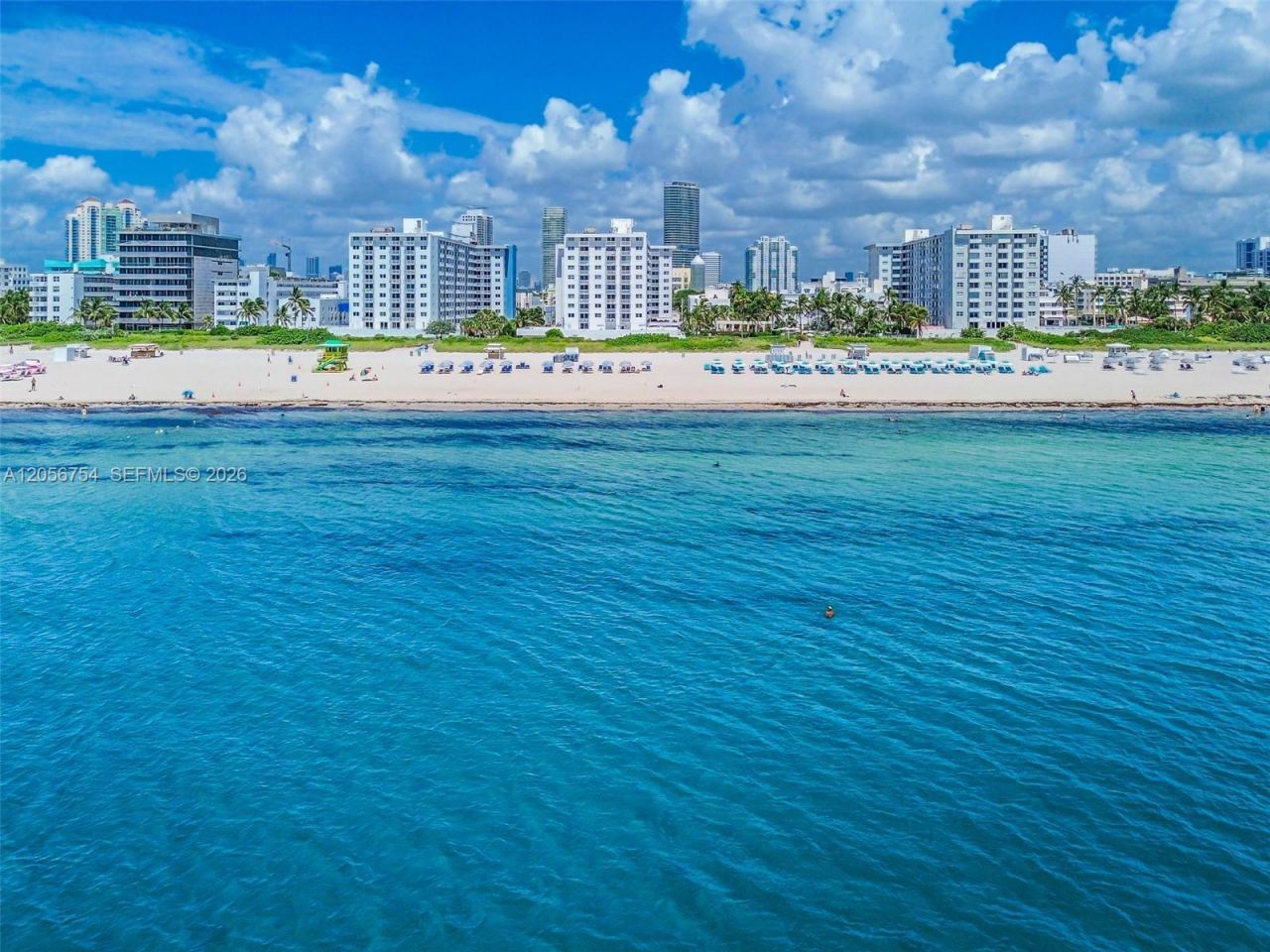 401 Ocean Dr , Unit 602, Miami Beach, FL 33139 Photo