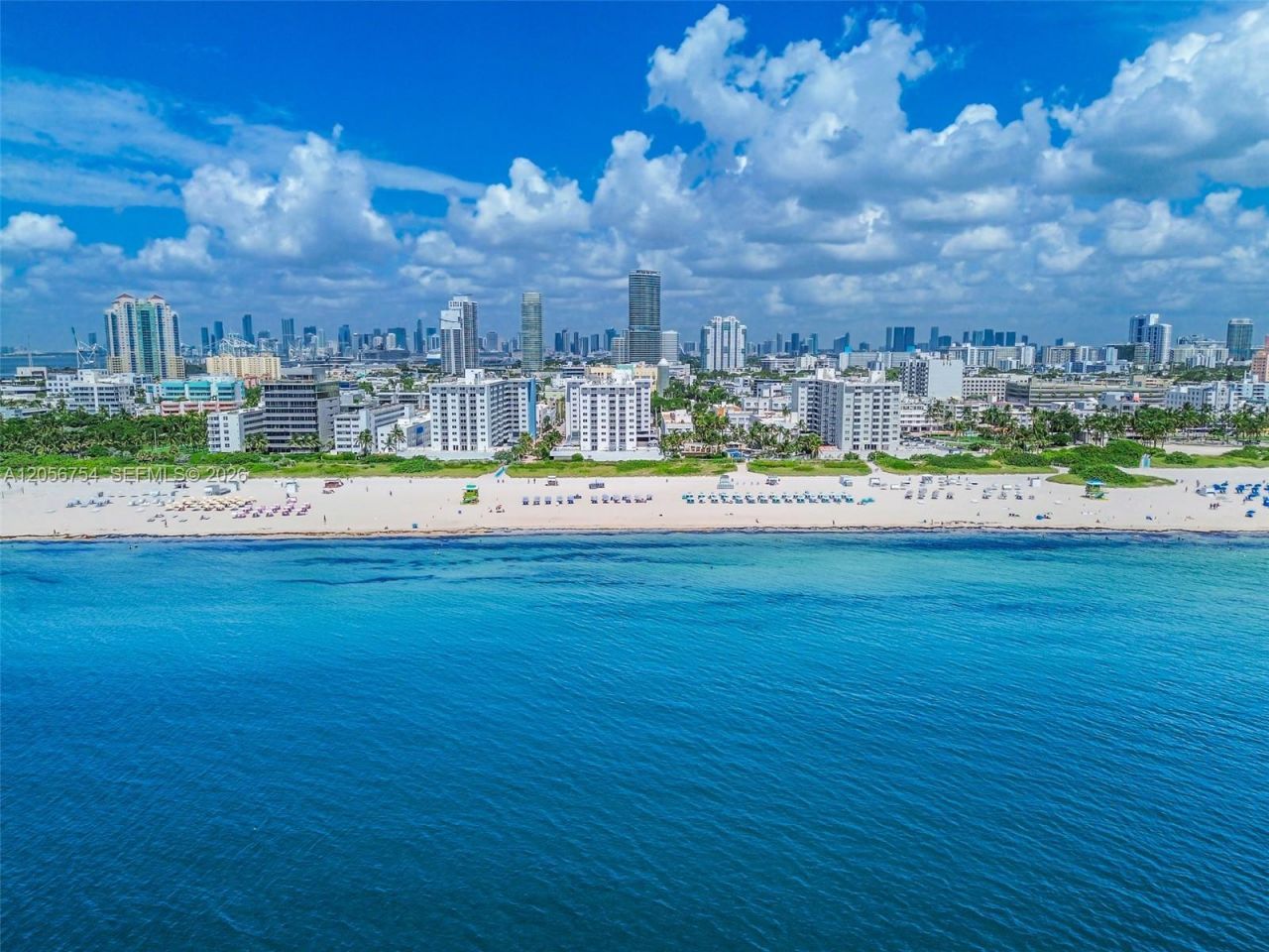 401 Ocean Dr , Unit 602, Miami Beach, FL 33139 Photo