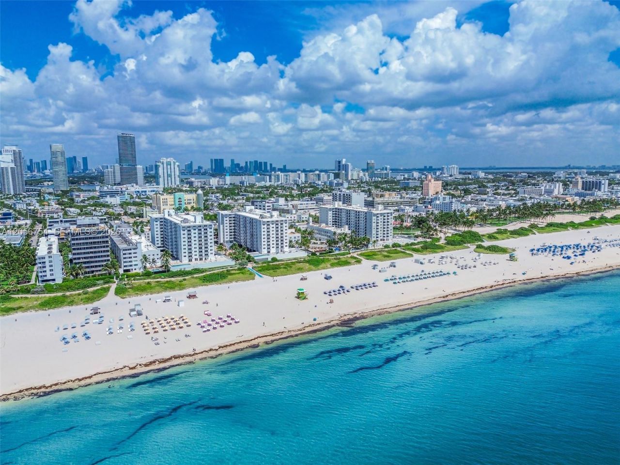 401 Ocean Dr , Unit 602, Miami Beach, FL 33139 Photo