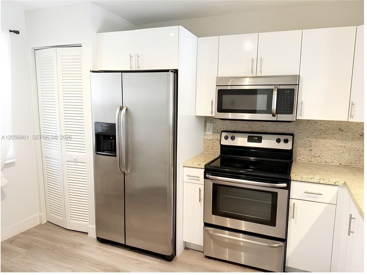 1000 Colony Point Cir , Unit 308, Pembroke Pines, FL 33026 Photo