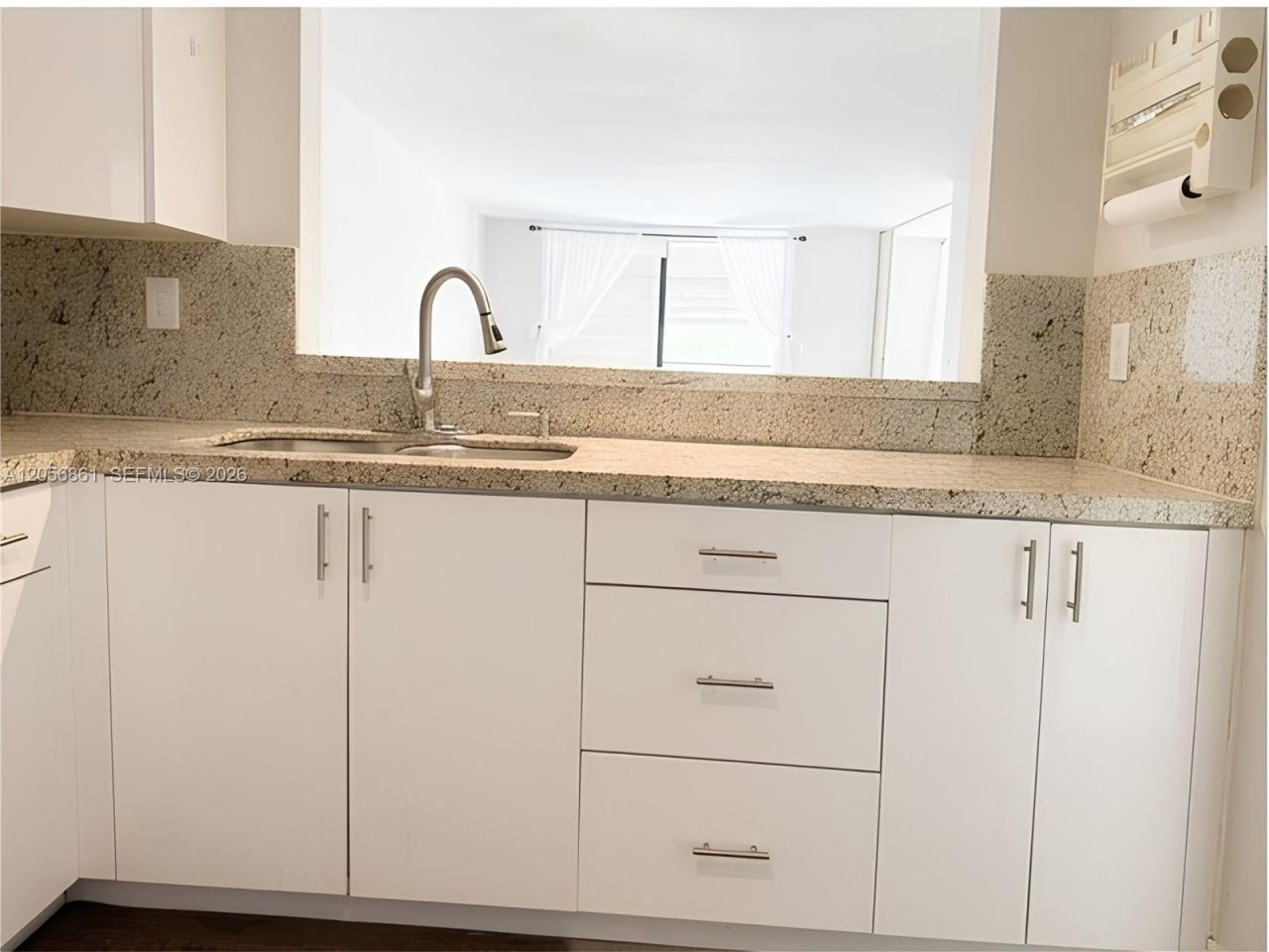 1000 Colony Point Cir , Unit 308, Pembroke Pines, FL 33026 Photo