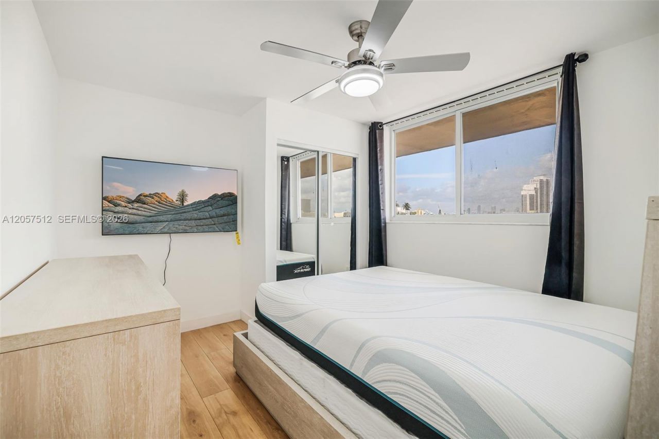 401 Ocean Dr , Unit 602, Miami Beach, FL 33139 Photo
