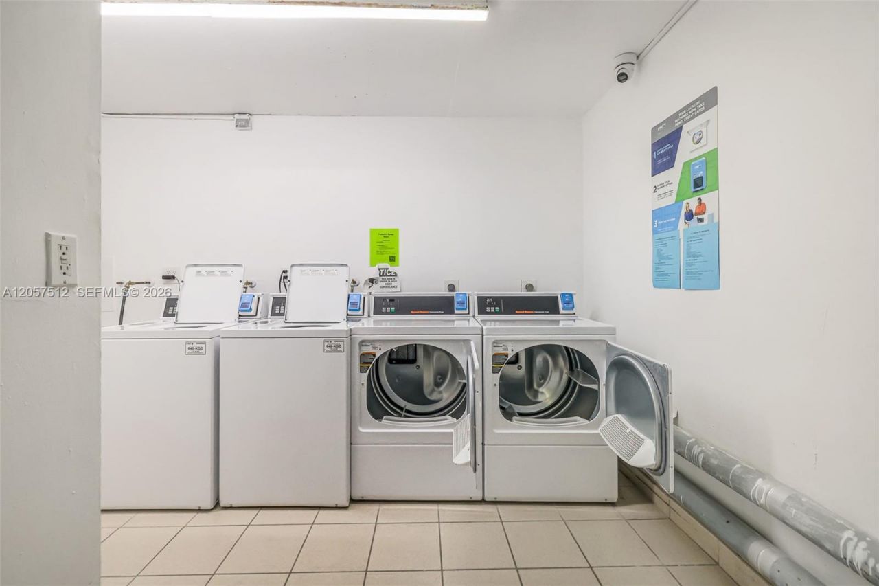 401 Ocean Dr , Unit 602, Miami Beach, FL 33139 Photo