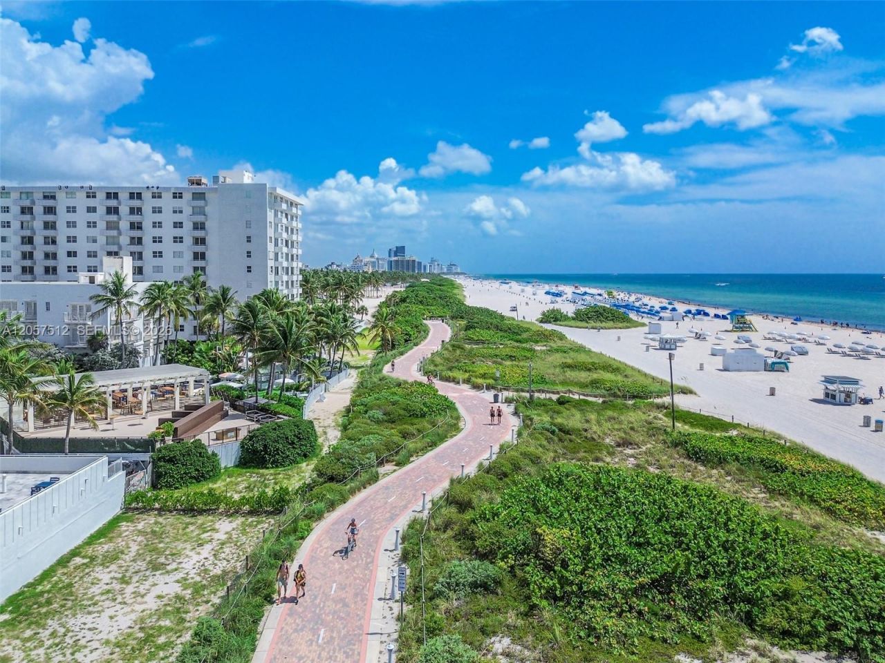 401 Ocean Dr , Unit 602, Miami Beach, FL 33139 Photo