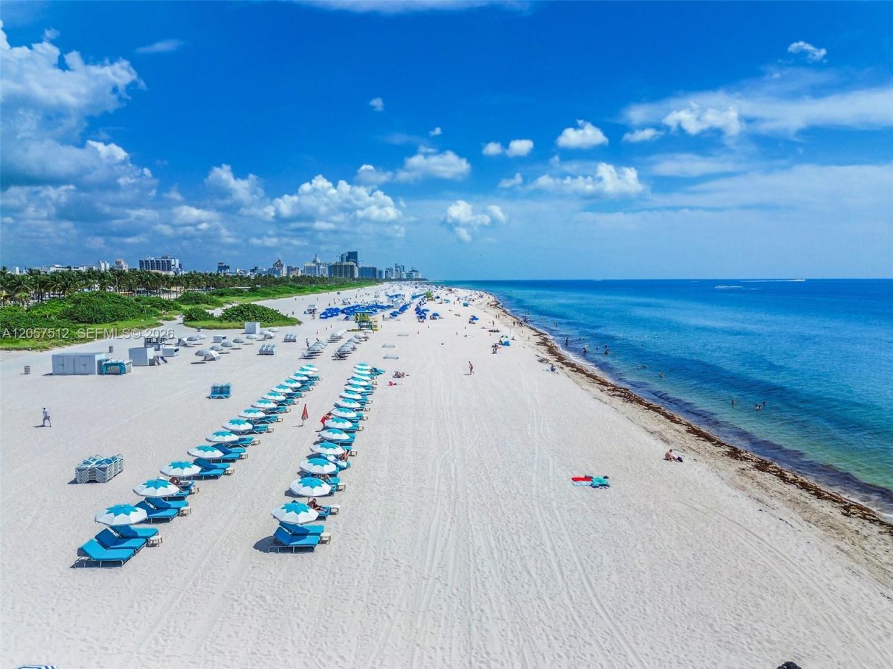 401 Ocean Dr , Unit 602, Miami Beach, FL 33139 Photo