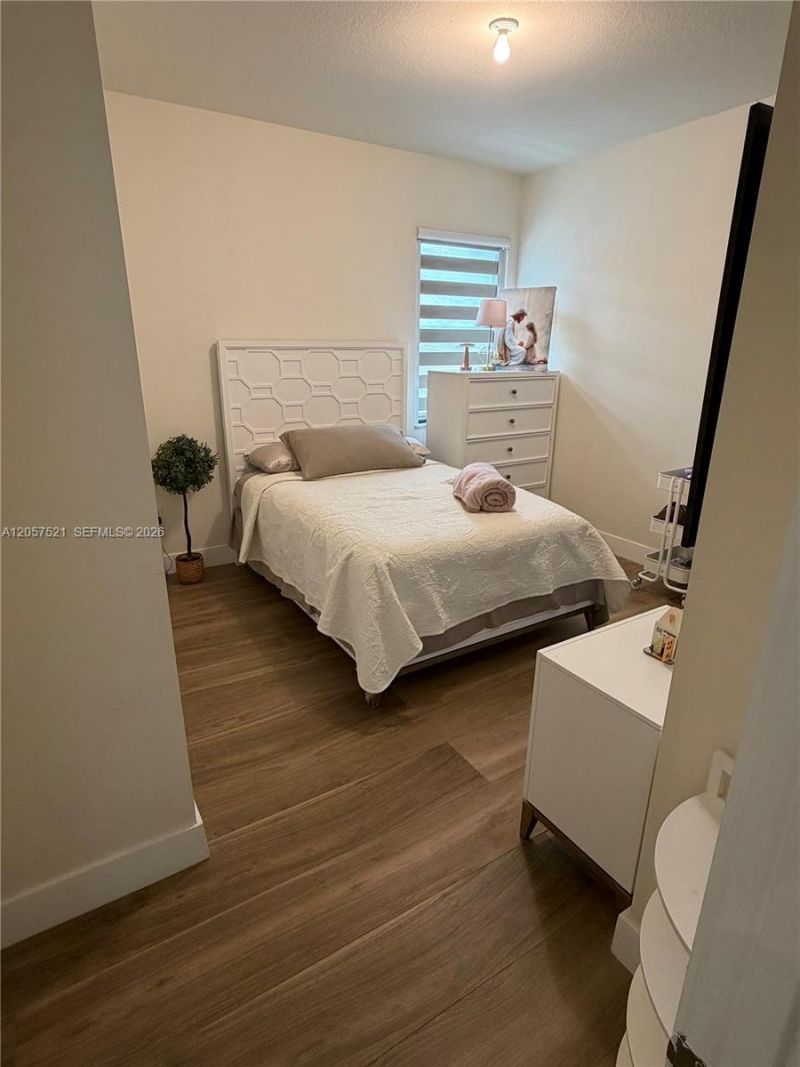 10218 NW 76th Ter , Doral, FL 33178 Photo