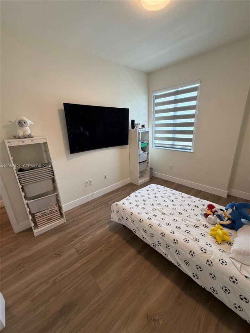 10218 NW 76th Ter , Doral, FL 33178 Photo