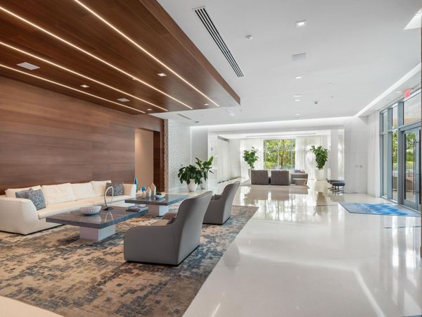 300 Sunny Isles Boulevard, Unit 4-2408, Sunny Isles Beach, FL 33160