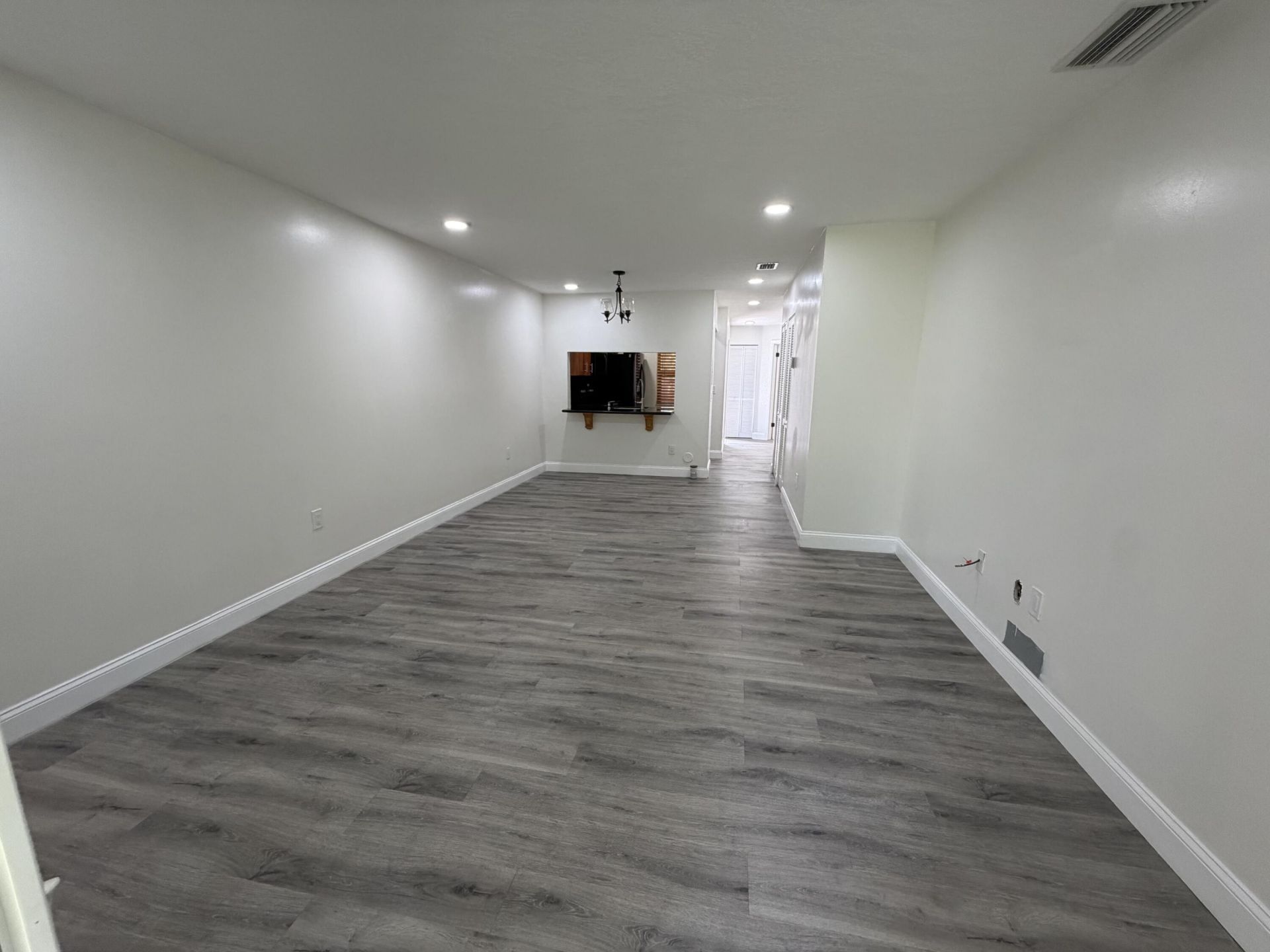 4281 NW 120th Lane, Unit 4281, Sunrise, FL 33323 Photo