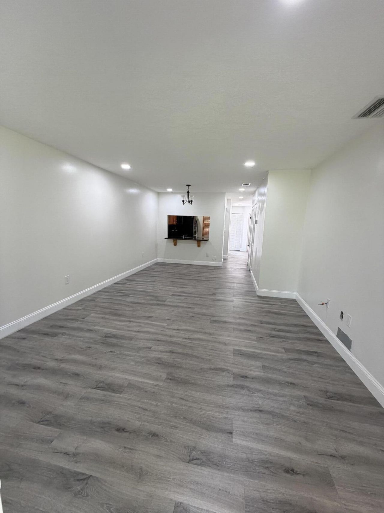4281 NW 120th Lane, Unit 4281, Sunrise, FL 33323 Photo