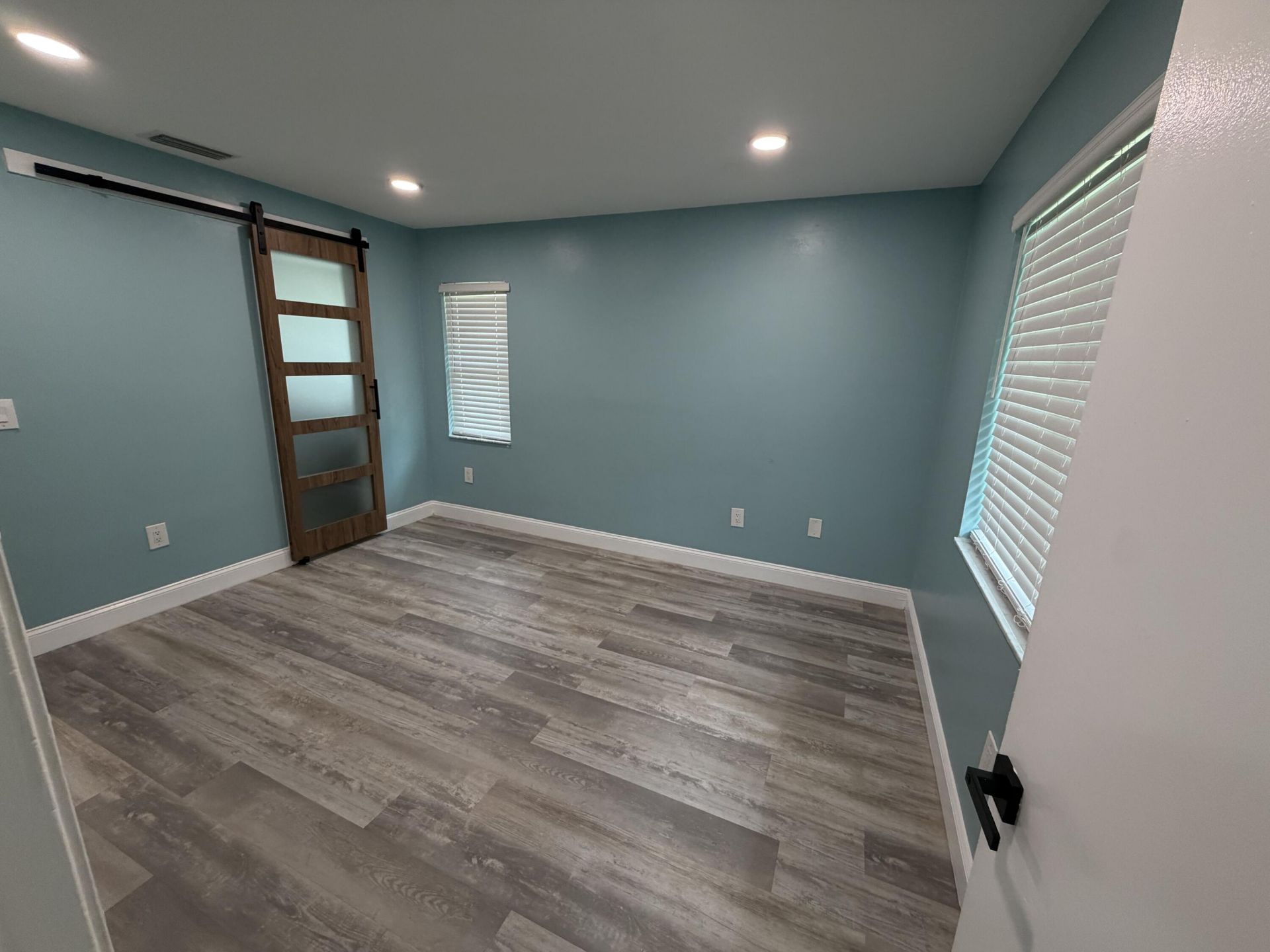 4281 NW 120th Lane, Unit 4281, Sunrise, FL 33323 Photo