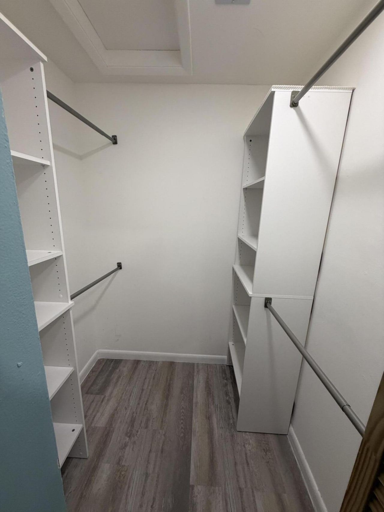 4281 NW 120th Lane, Unit 4281, Sunrise, FL 33323 Photo