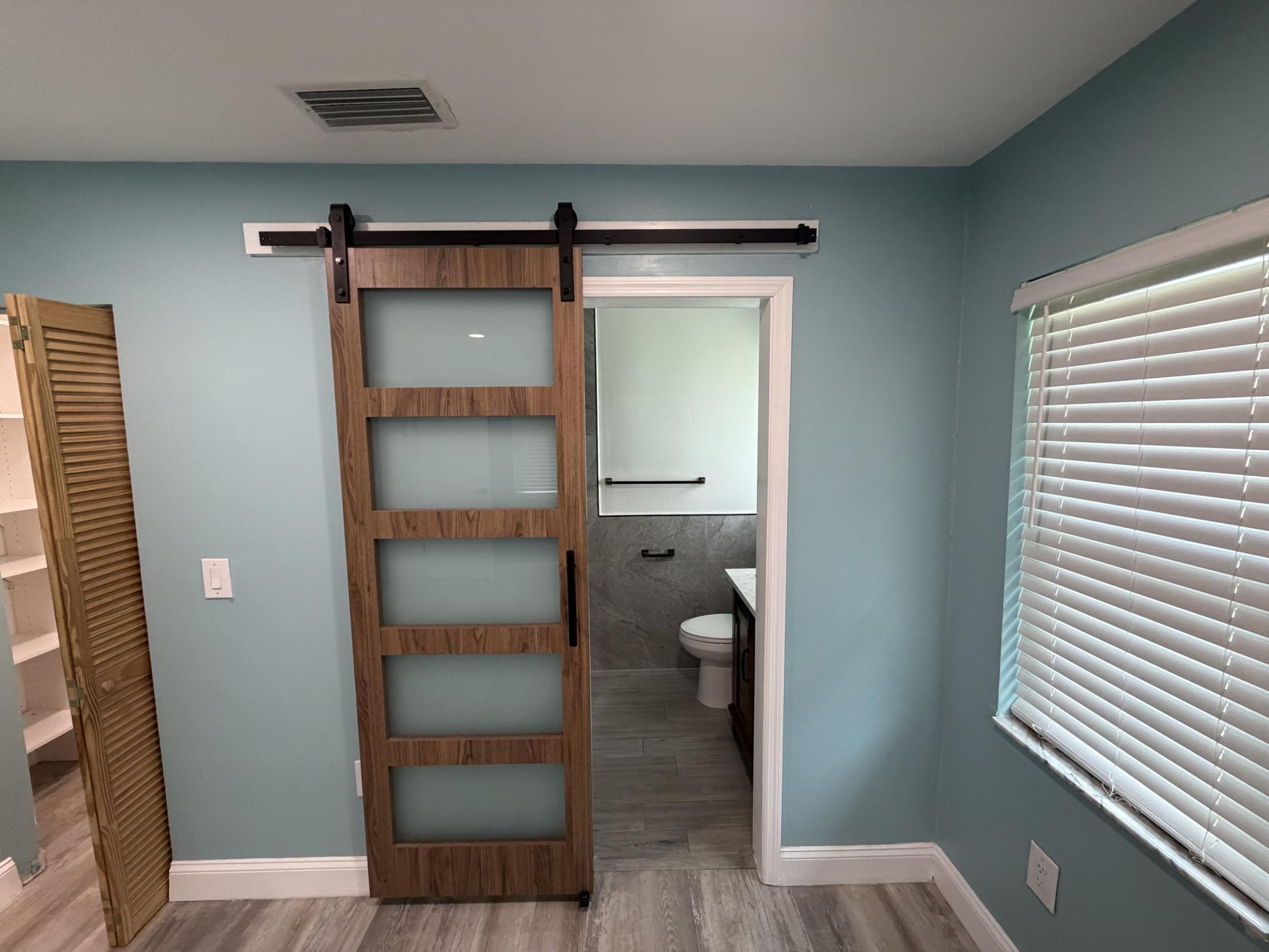 4281 NW 120th Lane, Unit 4281, Sunrise, FL 33323 Photo