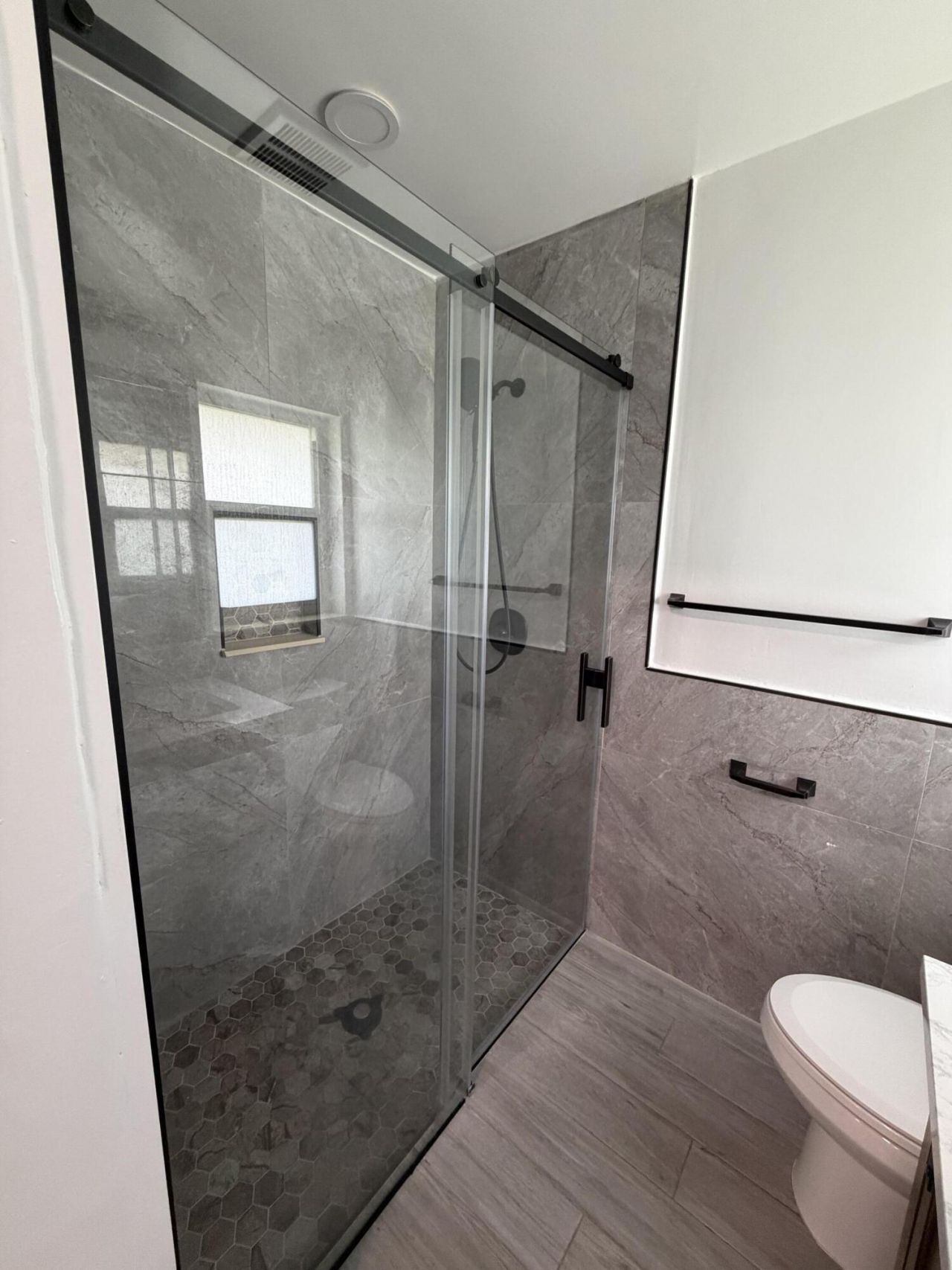 4281 NW 120th Lane, Unit 4281, Sunrise, FL 33323 Photo