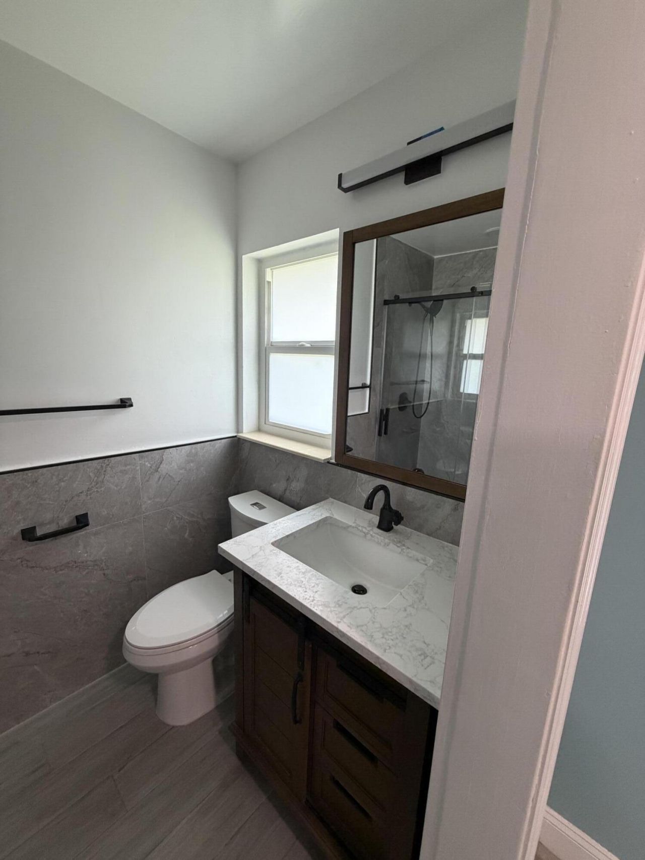 4281 NW 120th Lane, Unit 4281, Sunrise, FL 33323 Photo