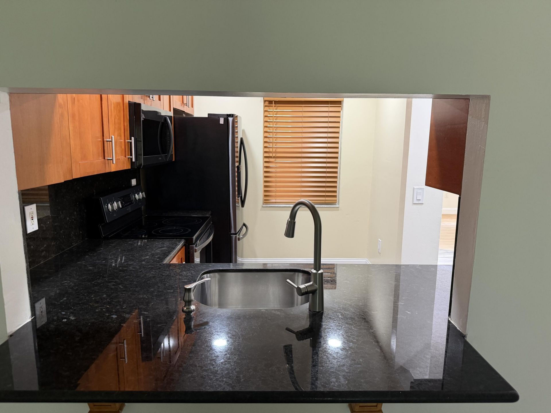 4281 NW 120th Lane, Unit 4281, Sunrise, FL 33323 Photo