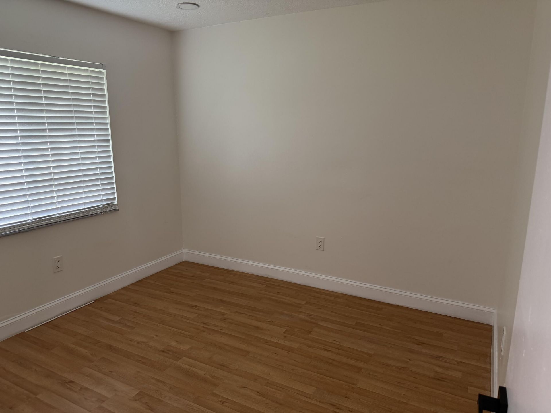 4281 NW 120th Lane, Unit 4281, Sunrise, FL 33323 Photo