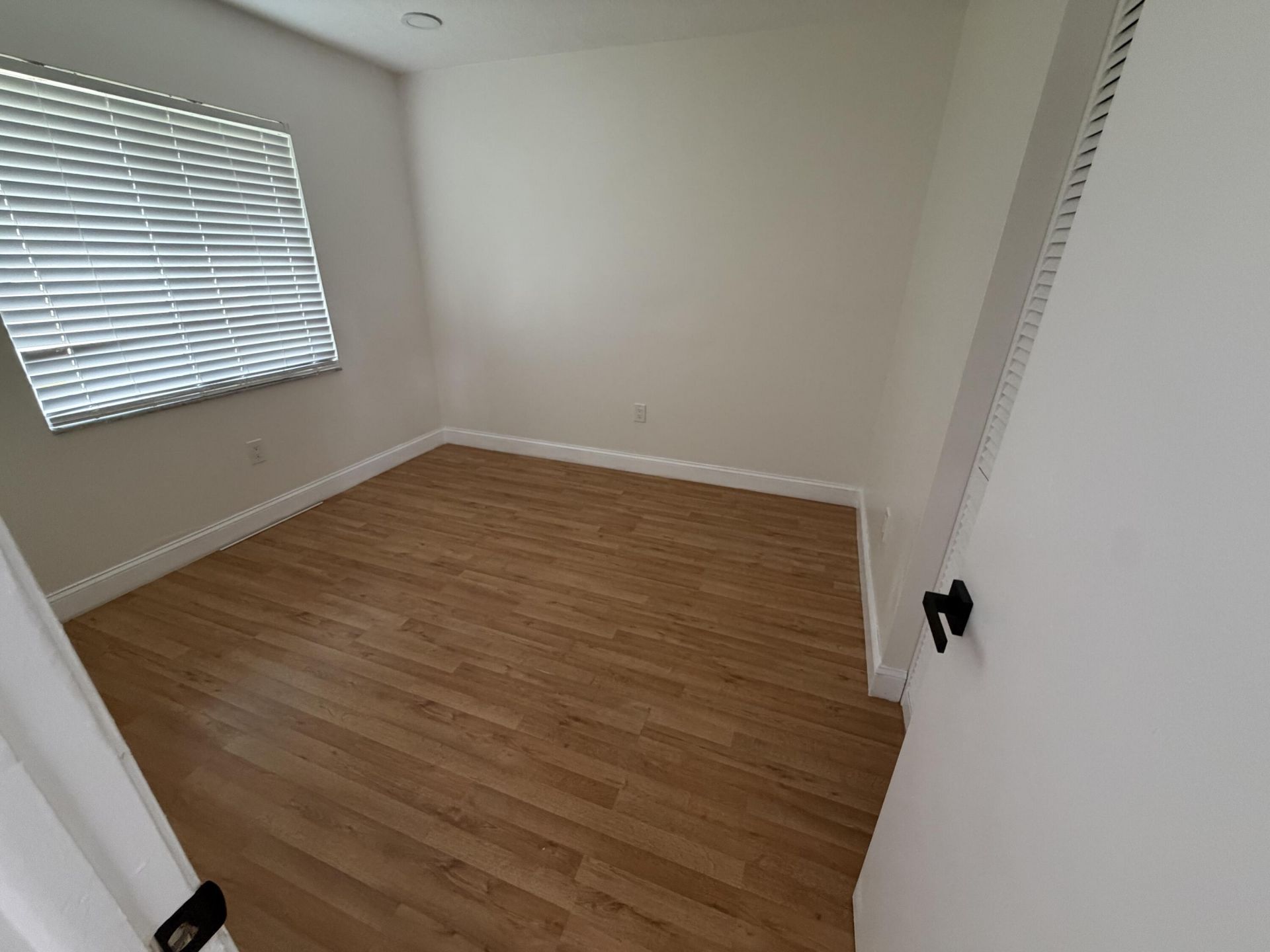 4281 NW 120th Lane, Unit 4281, Sunrise, FL 33323 Photo