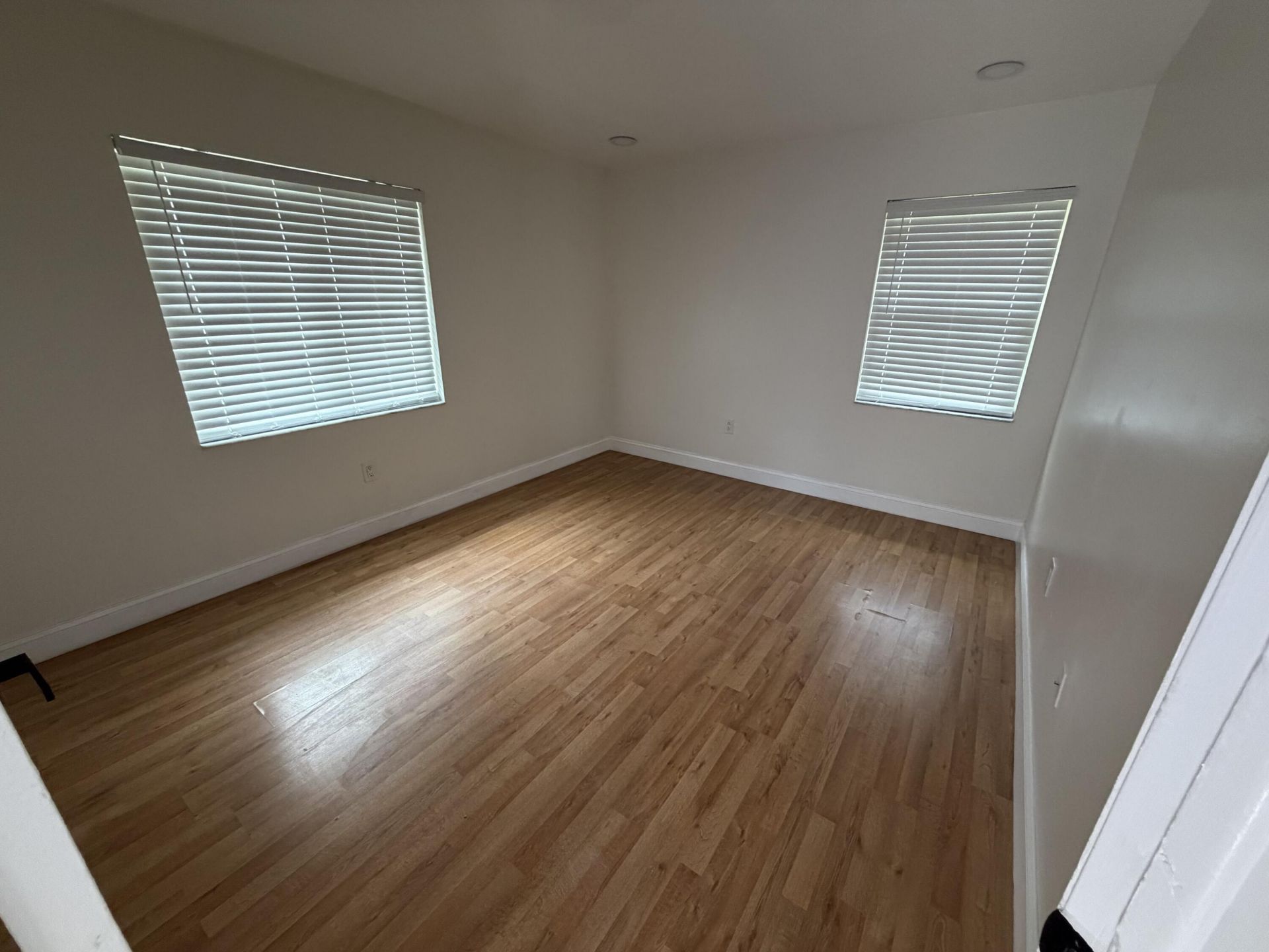 4281 NW 120th Lane, Unit 4281, Sunrise, FL 33323 Photo