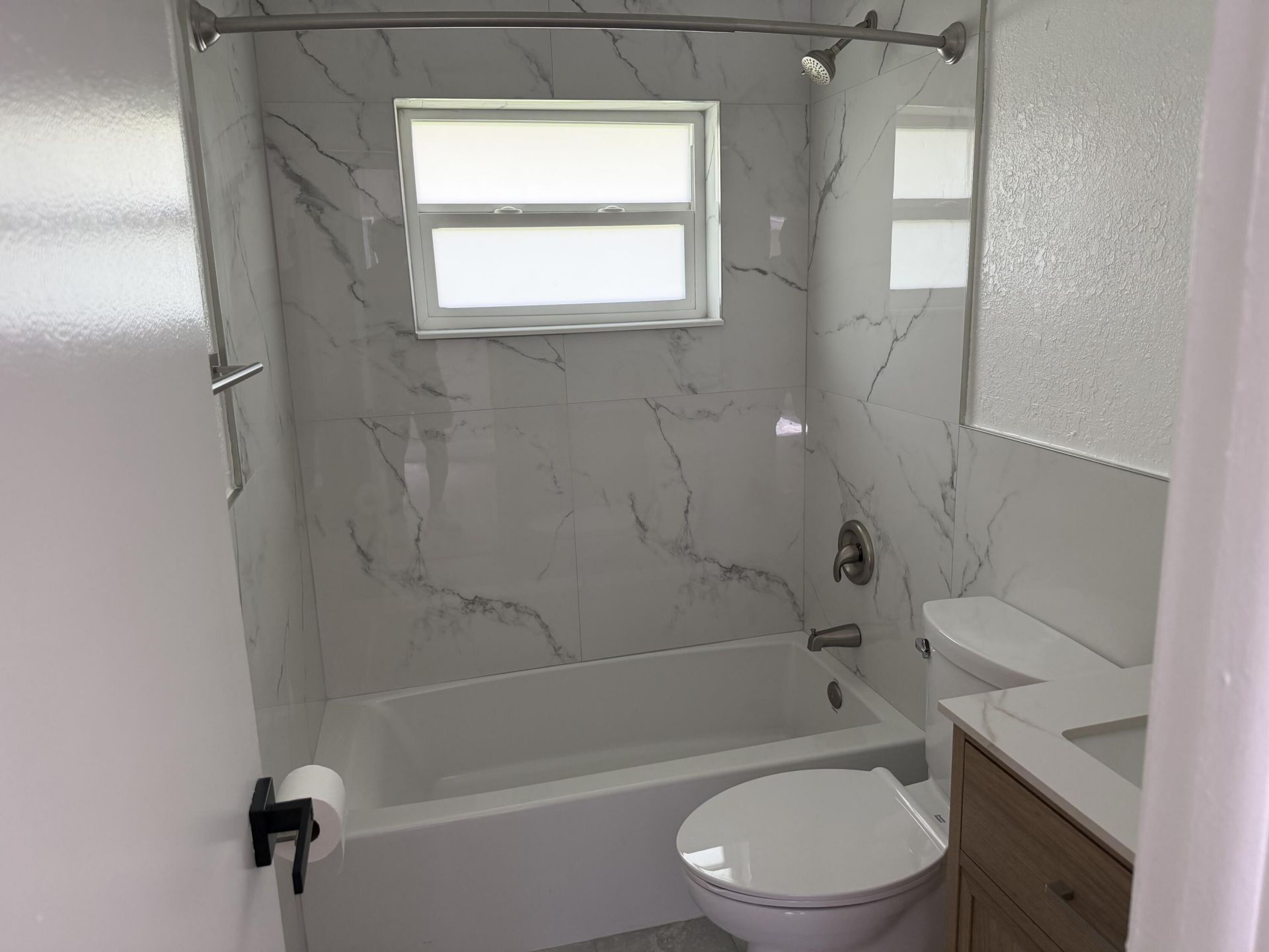 4281 NW 120th Lane, Unit 4281, Sunrise, FL 33323 Photo