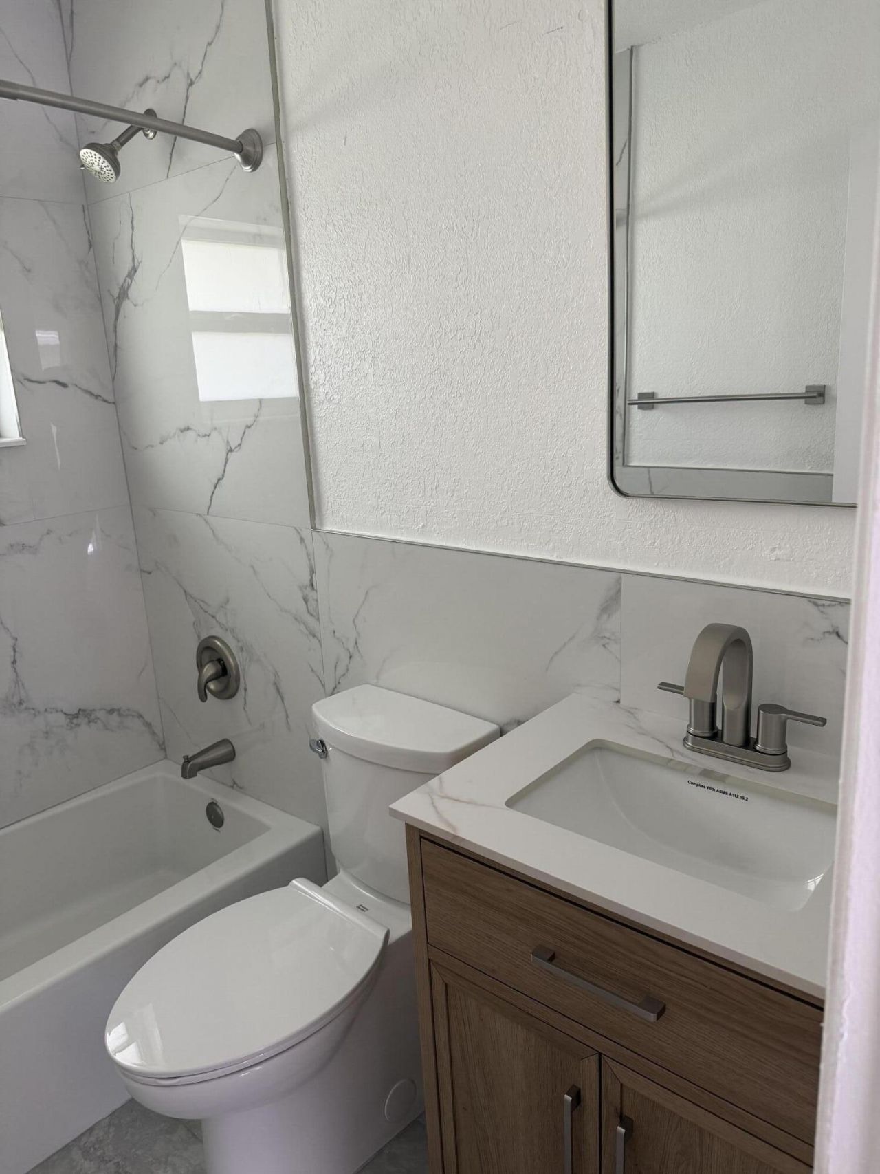 4281 NW 120th Lane, Unit 4281, Sunrise, FL 33323 Photo