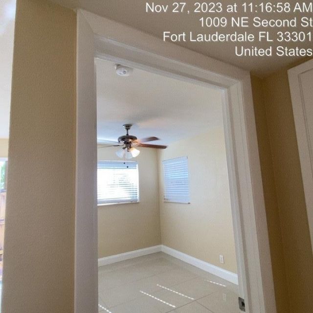 204 NE 10th Avenue, Unit 206, Fort Lauderdale, FL 33301 Photo