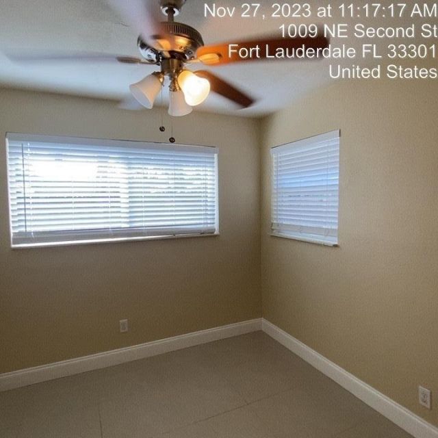 204 NE 10th Avenue, Unit 206, Fort Lauderdale, FL 33301 Photo