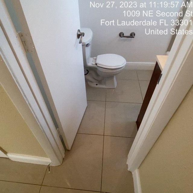 204 NE 10th Avenue, Unit 206, Fort Lauderdale, FL 33301 Photo
