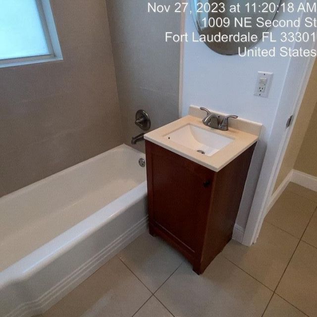 204 NE 10th Avenue, Unit 206, Fort Lauderdale, FL 33301 Photo