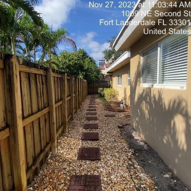 204 NE 10th Avenue, Unit 206, Fort Lauderdale, FL 33301 Photo