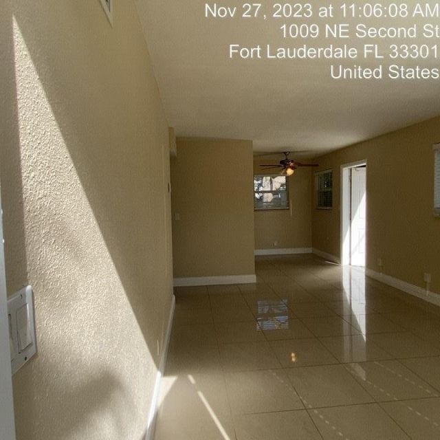 204 NE 10th Avenue, Unit 206, Fort Lauderdale, FL 33301 Photo