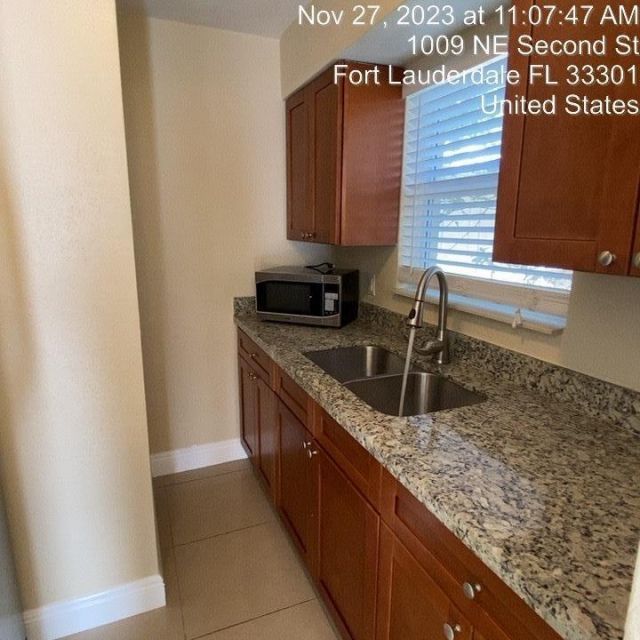 204 NE 10th Avenue, Unit 206, Fort Lauderdale, FL 33301 Photo
