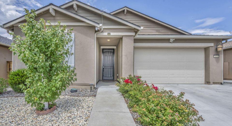 7370 Overture Drive, Reno, NV 89506 Photo