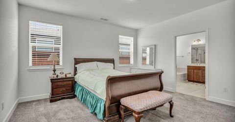 7370 Overture Drive, Reno, NV 89506 Photo