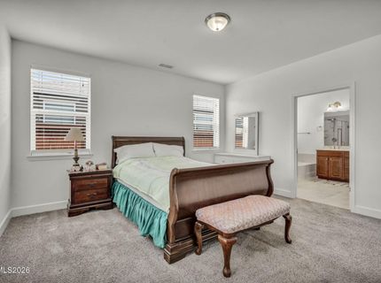 7370 Overture Drive, Reno, NV 89506 Photo