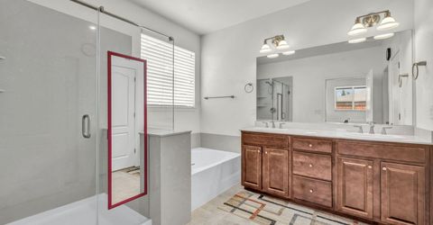 7370 Overture Drive, Reno, NV 89506 Photo