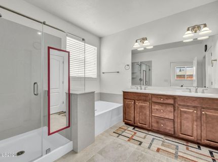 7370 Overture Drive, Reno, NV 89506 Photo