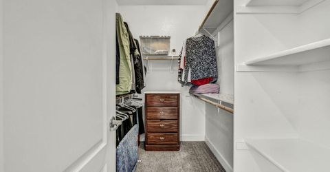 7370 Overture Drive, Reno, NV 89506 Photo