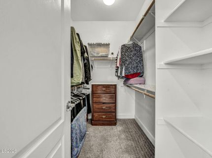 7370 Overture Drive, Reno, NV 89506 Photo