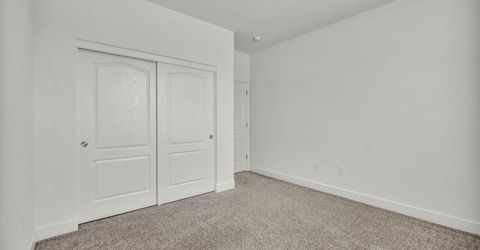 7370 Overture Drive, Reno, NV 89506 Photo