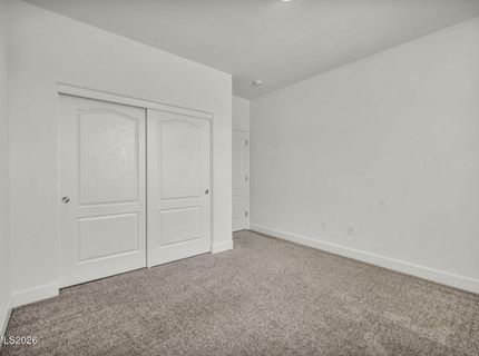 7370 Overture Drive, Reno, NV 89506 Photo