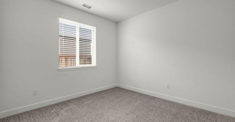 7370 Overture Drive, Reno, NV 89506 Photo