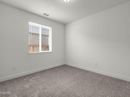 7370 Overture Drive, Reno, NV 89506 Photo