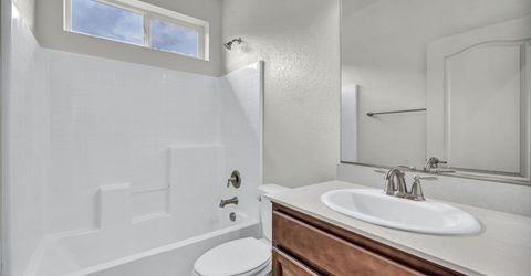 7370 Overture Drive, Reno, NV 89506 Photo