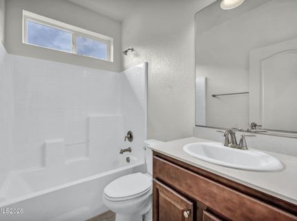7370 Overture Drive, Reno, NV 89506 Photo