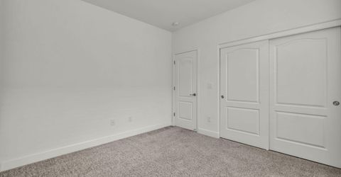 7370 Overture Drive, Reno, NV 89506 Photo